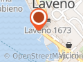Agenzia Immobiliare Lago Maggiore - Leisure Properties Laveno