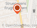 Ydre Missions Genbrug