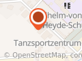 Bildung und Beratung der Lebenshilfe Delmenhorst und Landkreis Oldenburg