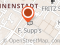 Private Physiotherapie Therapie & Bewegung
