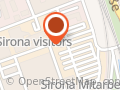 Sirona Technologie GmbH & Co. KG