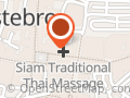 Siam Tradition Original Thai Massage