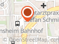 Creadance Tanzschule