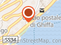 Albergo Ghiffa Hotel Ristorante