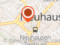 FUR Consult GmbH