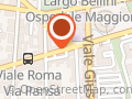 ORO COLATO GIOIELLI