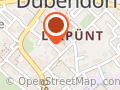 Pfarreizentrum Leepünt