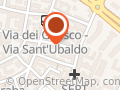 Associazione Consumatori Piemonte