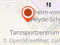 Fachberatung Autismus der Lebenshilfe Delmenhorst und Landkreis Oldenburg