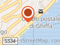 Bar Scalo, Bar, Tabacchi, Lotto, SuperEnalotto
