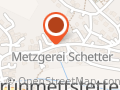Metzgerei Schetter GmbH & Co. KG