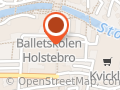 Gjørtz/Andersen/Arkitekter