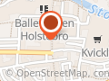 Frisør Zako