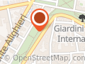 Intercostruzioni SRL