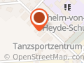 Tagesstrukturierendes Angebot der Lebenshilfe Delmenhorst und Landkreis Oldenburg