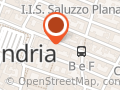 Muda & Partners Srl