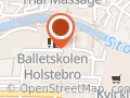 Bettina Miltersen