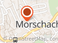 Gemeinde Morschach