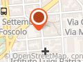Amici Della Musica Di Alessandria