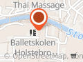 Sole Mio Holstebro