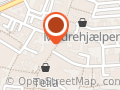 Flush - Streetwear