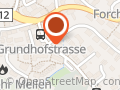 Silentbit AG - Informatik & Help Point.