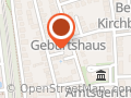 Sandra Kieseheuer Coaching & Beratung