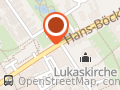 Gut für die Haut Kosmetikstudio