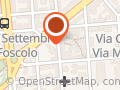 Prestiti Alessandria - Filiale di Pitagora SpA Finanziamenti