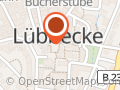 Ev.Stiftung Ludwig-Steil-Hof Jugendhilfe