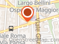 Studio In Forma