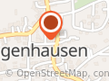 Volksbank Nordschwarzwald eG - Filiale Egenhausen