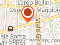 Agenzia Gesteam S.r.l.