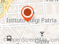 Bar Liguria