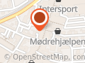 Movino Holstebro