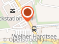 Jugendzentrum 2gether