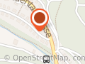 BK Container-Service GmbH