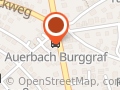 Planteam Consult GmbH
