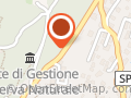 Bed&Breakfast Antico Ciliegio