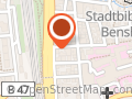 Move Radladen Benshei