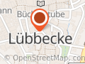 Ührken Der U(h)rige Bier Keller