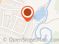 Davidsen & Co. ApS
