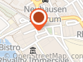 eventmodus GmbH