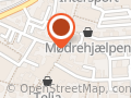 Companys Holstebro