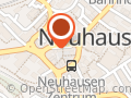 Fischer Immobilien & Consulting AG