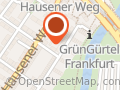 Christoph Sucke Web-Consult