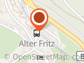 Wilke Fritz Holzrückebetrieb