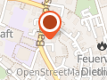 Studio moved - pilates & bewegung