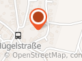 STEIN'S HAIR Der Friseur an der Bergstraße