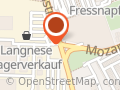 Dr. Jakob & Partner Unternehmensberatung